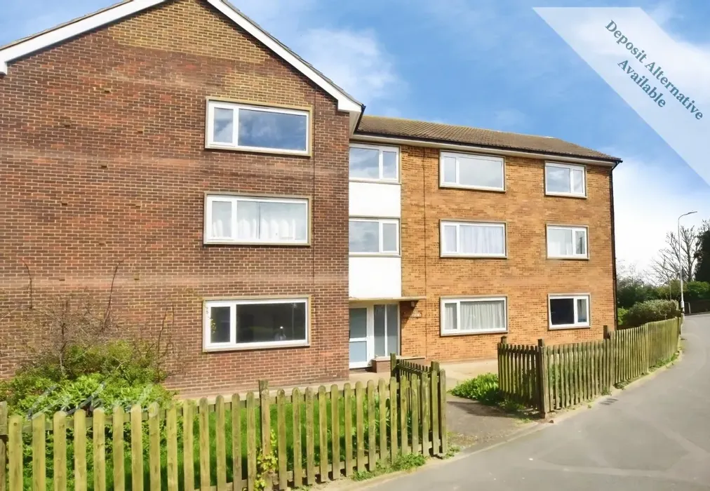 Ros 3 main use - Lyell Road Birchington CT7 - Wards of Kent