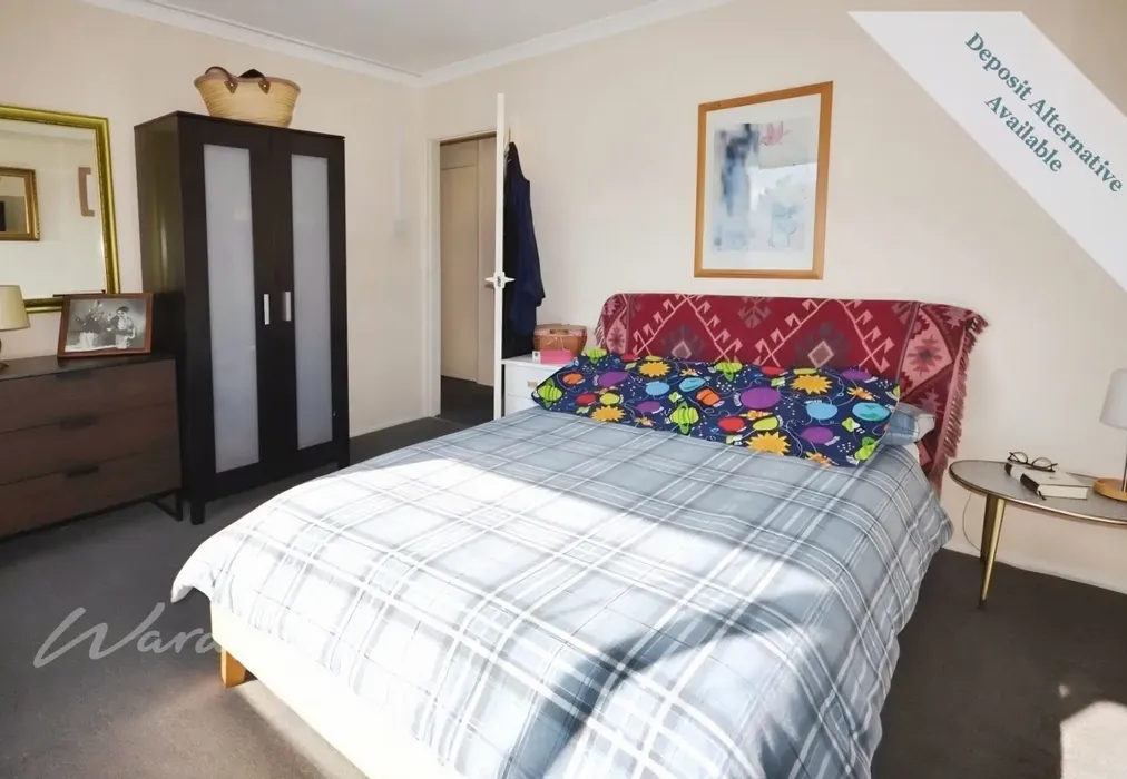 Ros 3 bed 1 use - Lyell Road Birchington CT7 - Wards of Kent