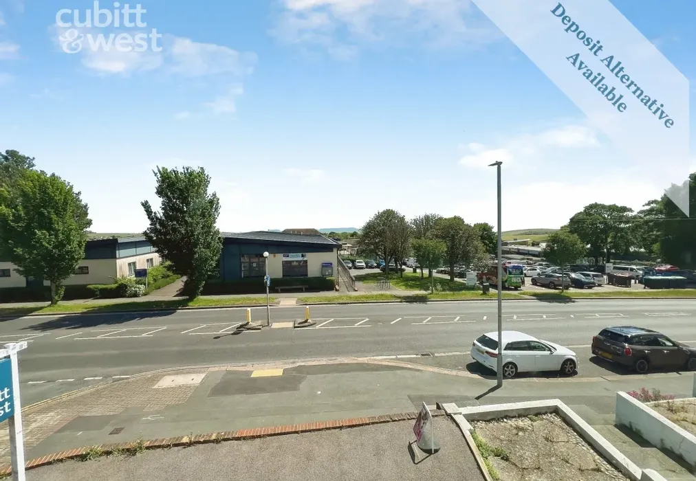 Views - OPEN HOUSE FULLY BOOKED, Warren Road, BN2 - Wards of Kent