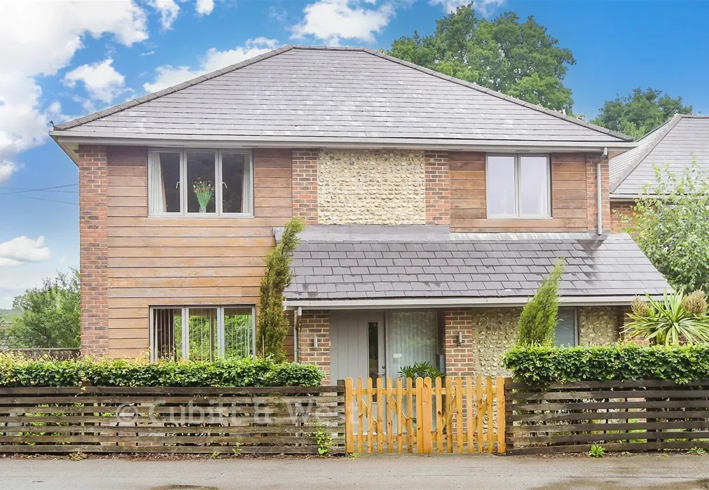 External (Web). - Rocky Lane, Haywards Heath, West Sussex - Wards of Kent