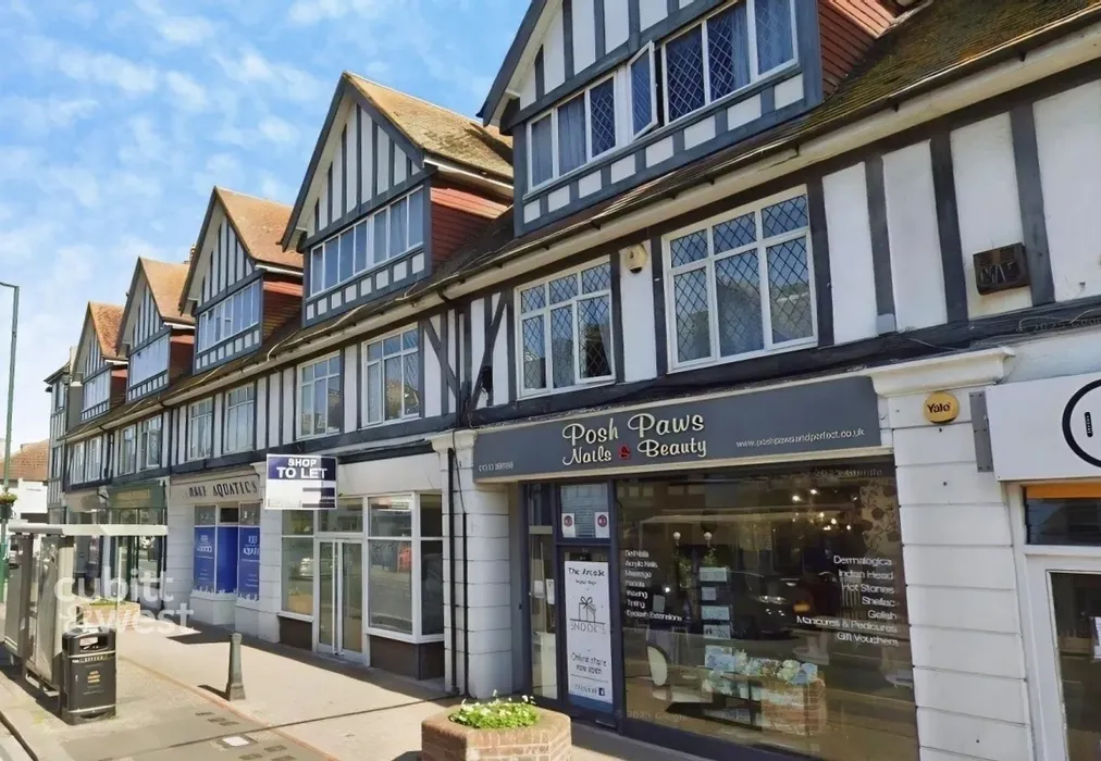 user_edited_photo... - Aldwick Road Bognor Regis PO21 - Wards of Kent