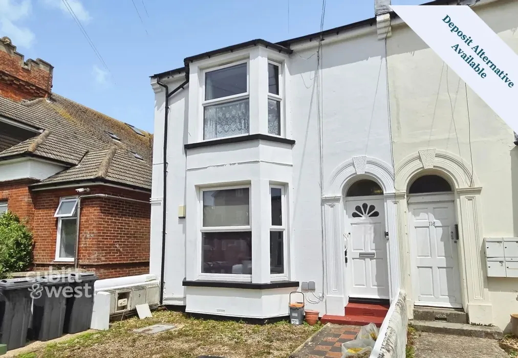 user_edited_photo... - Aldwick Road Bognor Regis PO21 - Wards of Kent