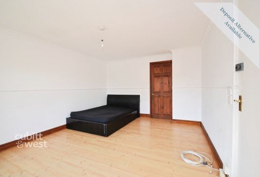 Osney Close, Crawley, RH11 - Wards of Kent