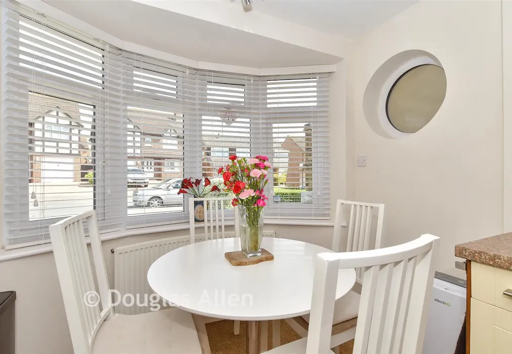 Internal Lifestyle Photograph - Rayburn Road, Hornchurch, Essex - Wards of Kent