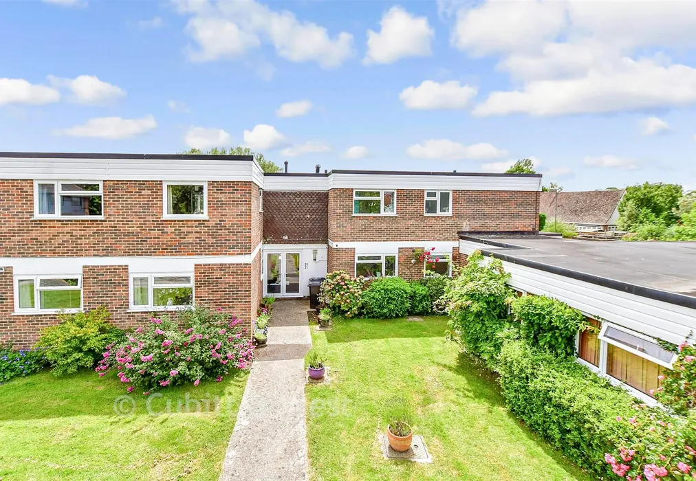 External (Web) - Mill Close, Chichester, West Sussex - Wards of Kent