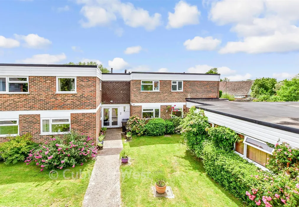 External (Brochure) - Mill Close, Chichester, West Sussex - Wards of Kent