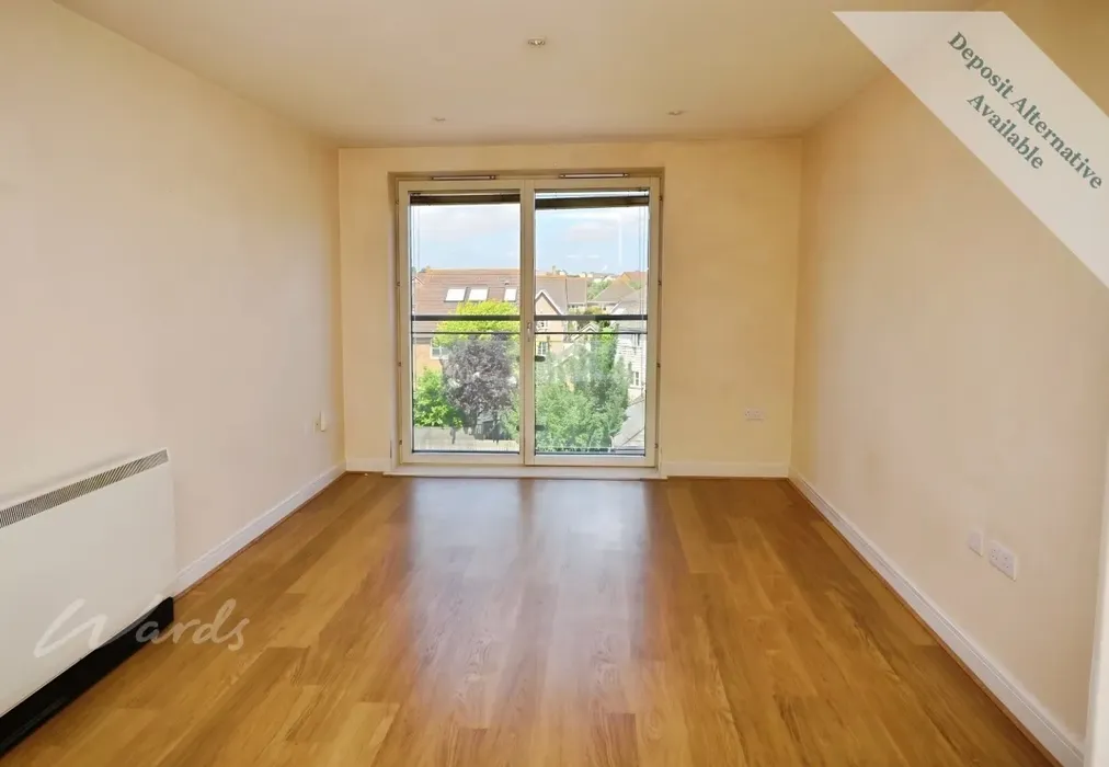 WATERSMEET LOUNGE - Watersmeet St. Marys Island ME4 - Wards of Kent
