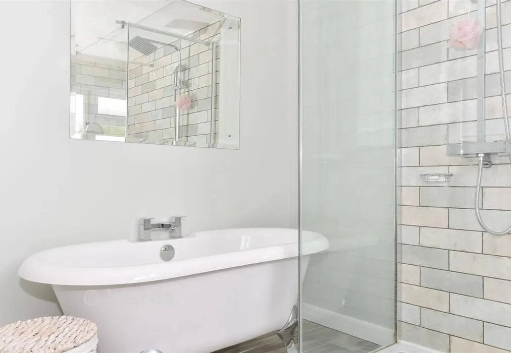 Internal Lifestyle Photograph - Tilden Close, High Halden, Kent - Wards of Kent