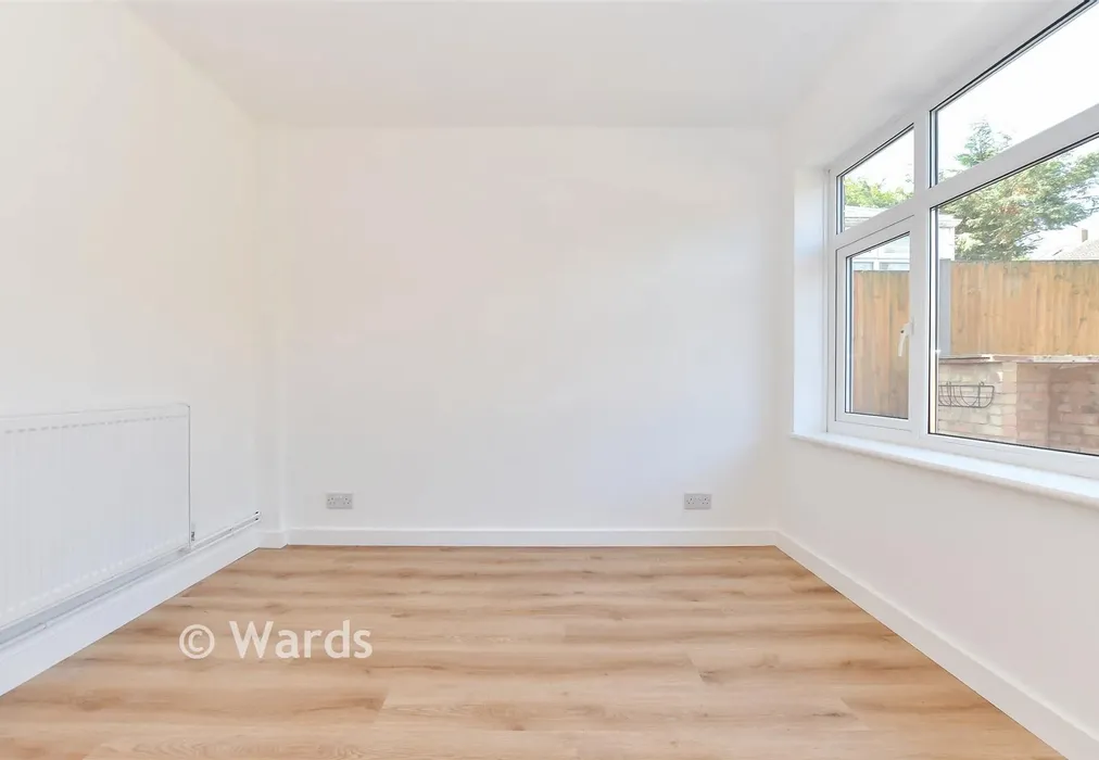 Kitchen/Diner - Meadow Walk, Whitstable, Kent - Wards of Kent