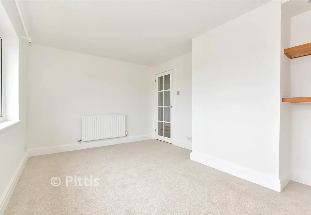 Lounge - Crossway, Bembridge, Isle of Wight - Wards of Kent