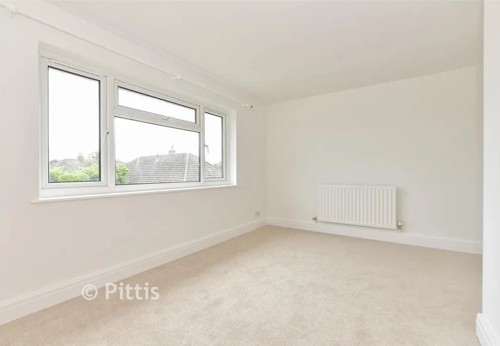 Lounge - Crossway, Bembridge, Isle of Wight - Wards of Kent