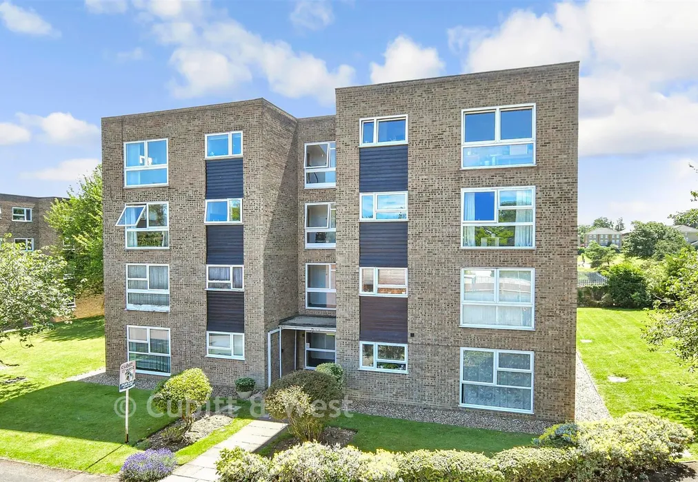External (Web) - Audley Place, Sutton, Surrey - Wards of Kent