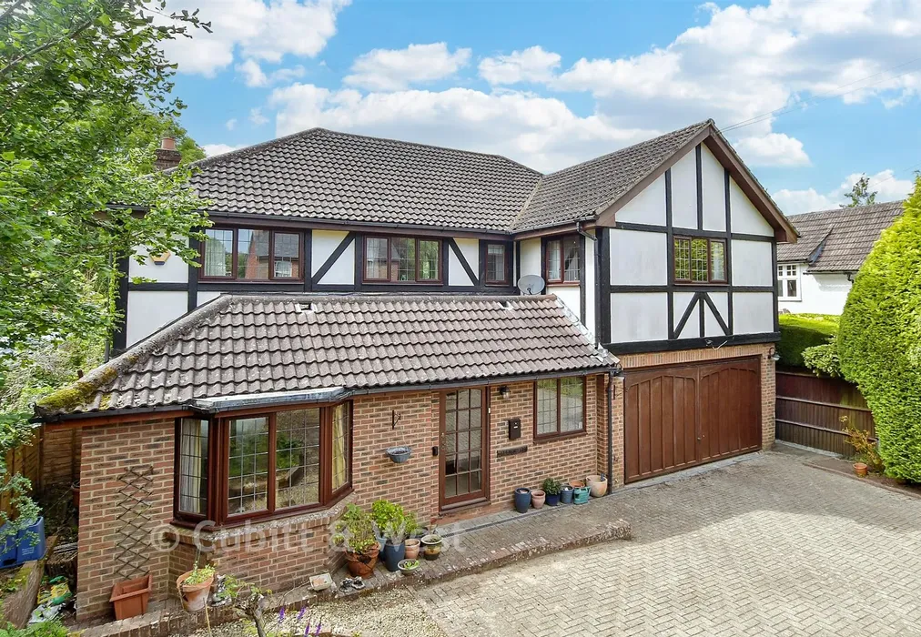 External (Web) - Chapel Lane, Forest Row, East Sussex - Wards of Kent