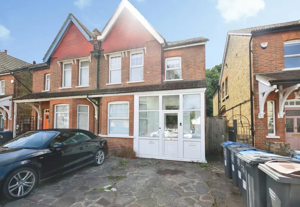 user_edited_photo... - Purley Park Road, Purley CR8 - Wards of Kent