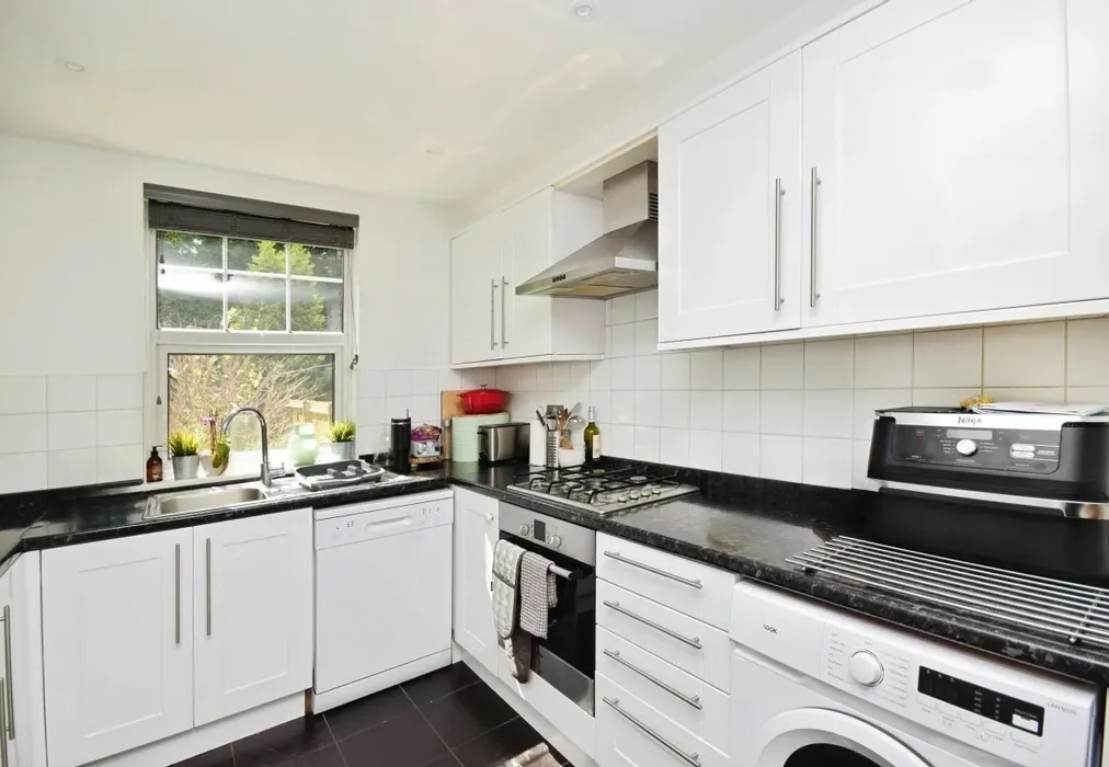 user_edited_photo... - Purley Park Road, Purley CR8 - Wards of Kent
