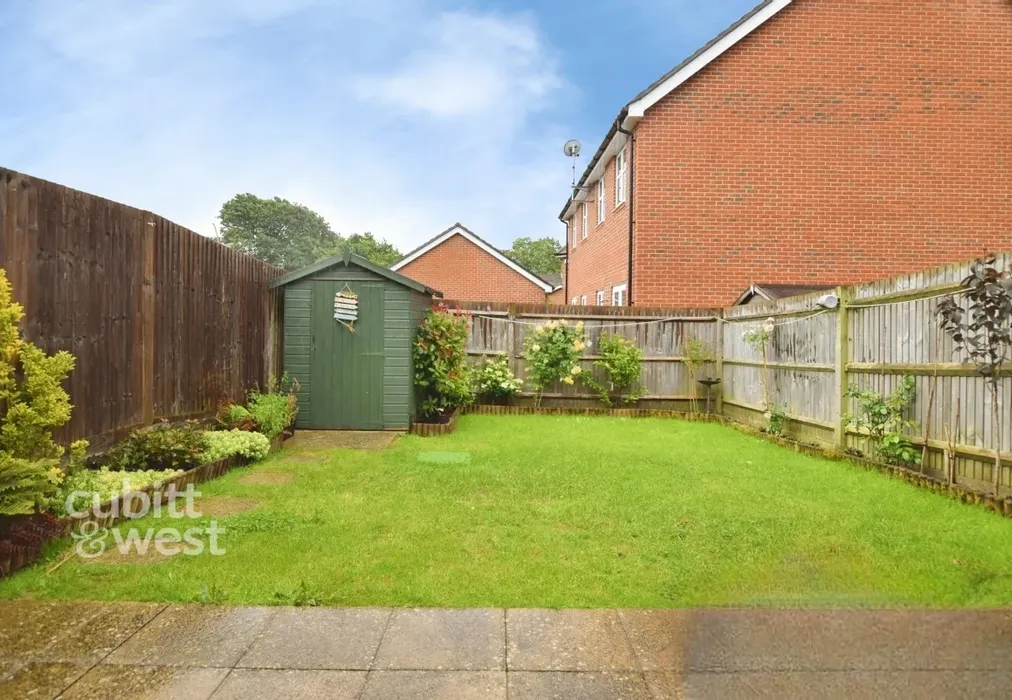user_edited_photo... - Kensett Avenue Southwater RH13 - Wards of Kent