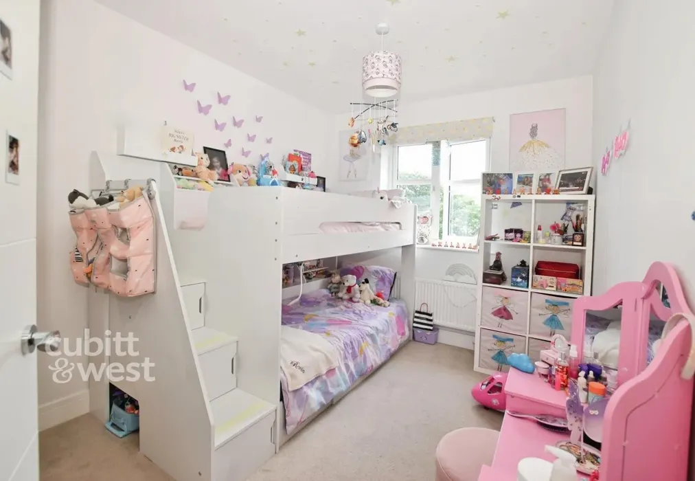 user_edited_photo... - Kensett Avenue Southwater RH13 - Wards of Kent