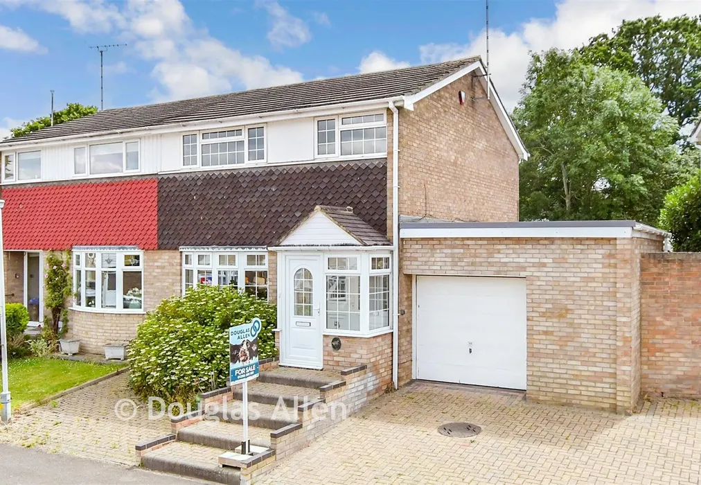 Front Web - Falstones, Basildon, Essex - Wards of Kent
