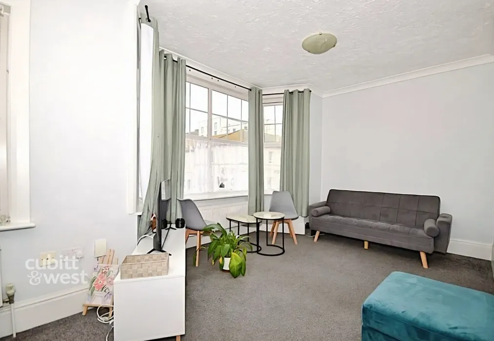 user_edited_photo... - Wordsworth Road Worthing BN11 - Wards of Kent