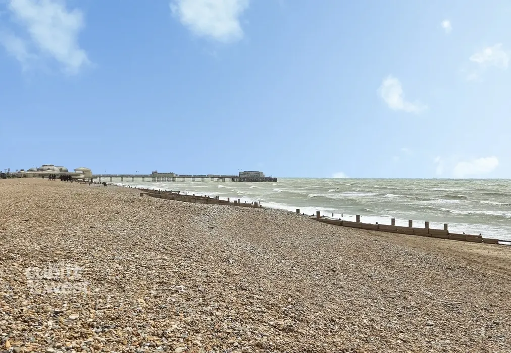 e4aff2da-20260604... - Wordsworth Road Worthing BN11 - Wards of Kent