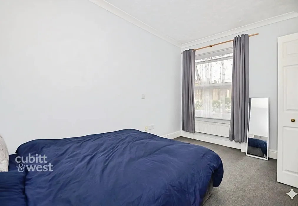 c01b5f03-Gemini_G... - Wordsworth Road Worthing BN11 - Wards of Kent