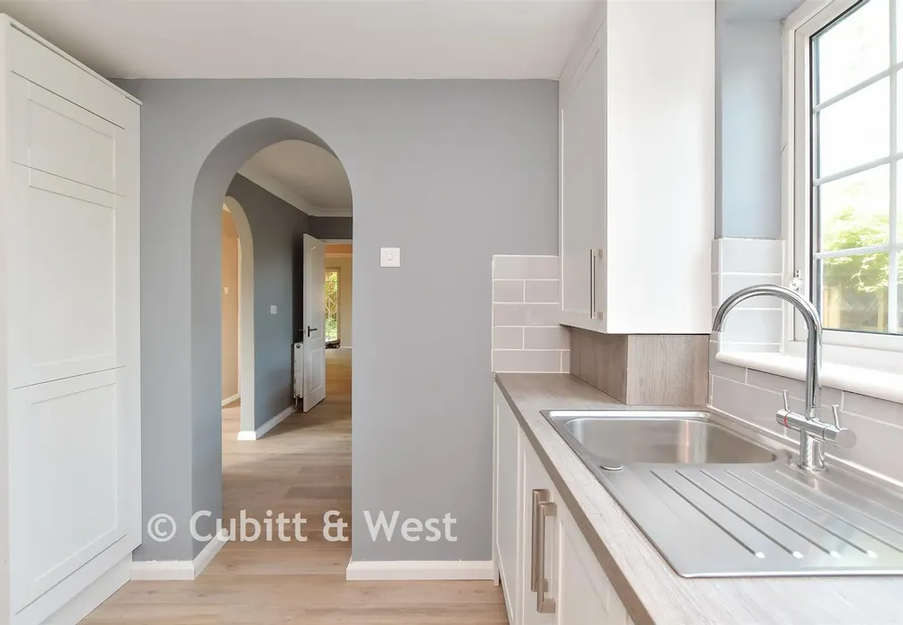 Internal Lifestyle Photograph - Shepherds Cot, Peacehaven, East Sussex - Wards of Kent