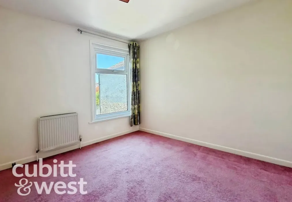  - DEPOSIT ALTERNATIVE AVAILABLEClive Road Portsmouth PO1 - Wards of Kent
