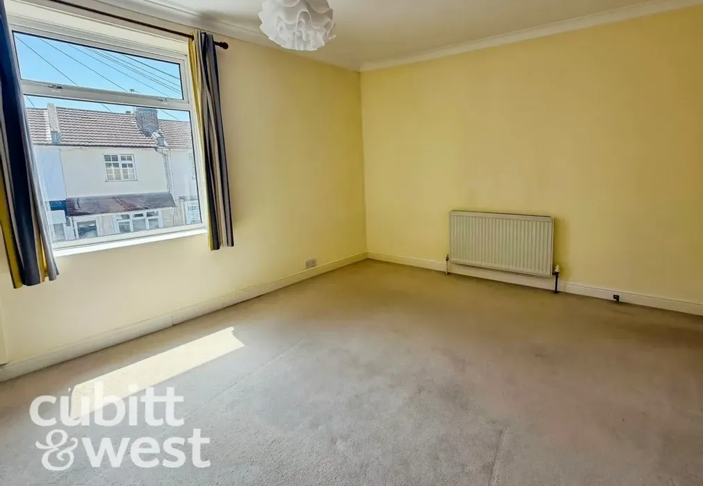  - DEPOSIT ALTERNATIVE AVAILABLEClive Road Portsmouth PO1 - Wards of Kent