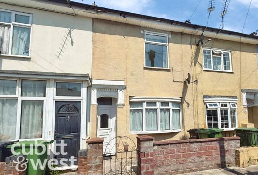 DEPOSIT ALTERNATIVE AVAILABLEClive Road Portsmouth PO1 - Wards of Kent