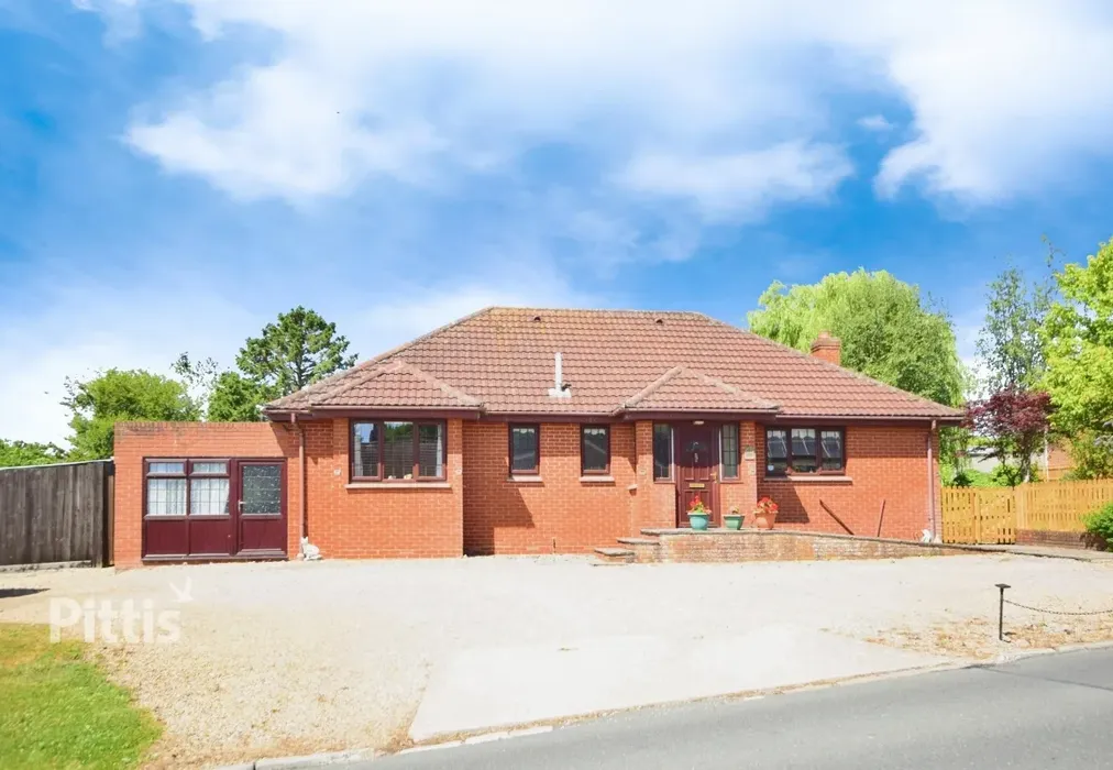  - Ashey Road Ryde PO33 - Wards of Kent