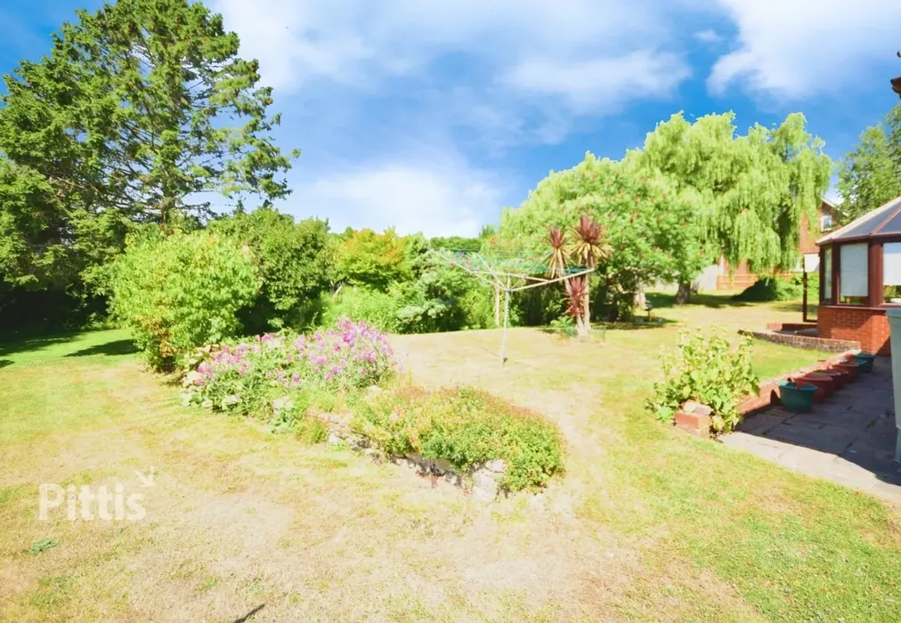  - Ashey Road Ryde PO33 - Wards of Kent