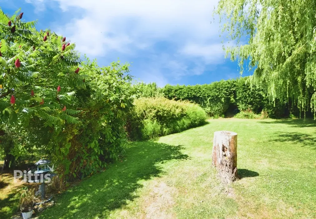  - Ashey Road Ryde PO33 - Wards of Kent