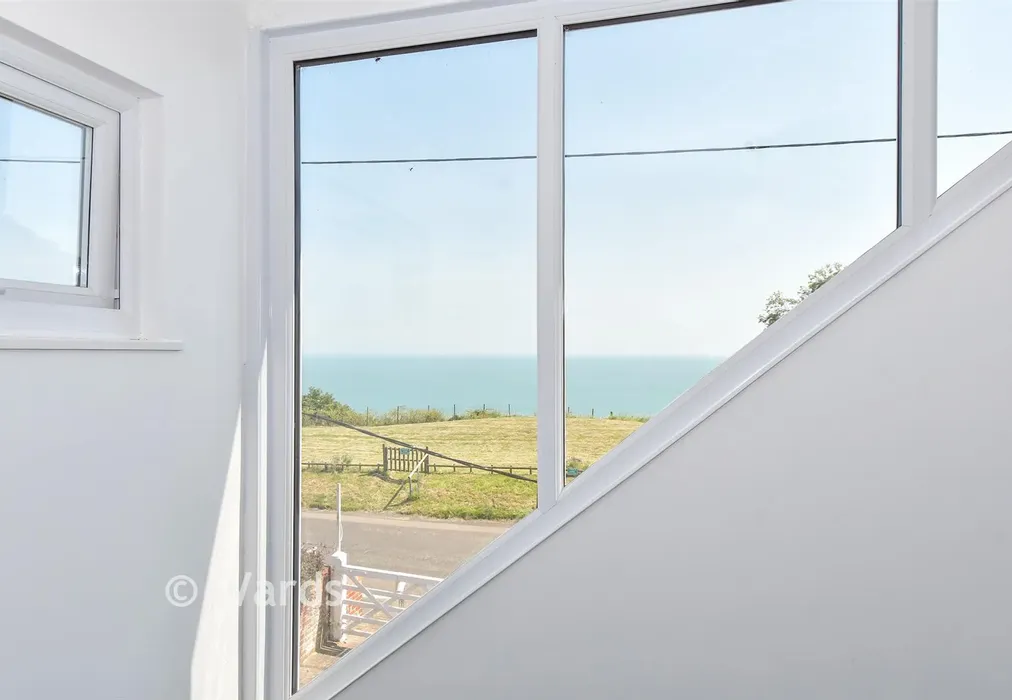 Internal Lifestyle Photograph - Capel-Le-Ferne, Folkestone, Kent - Wards of Kent