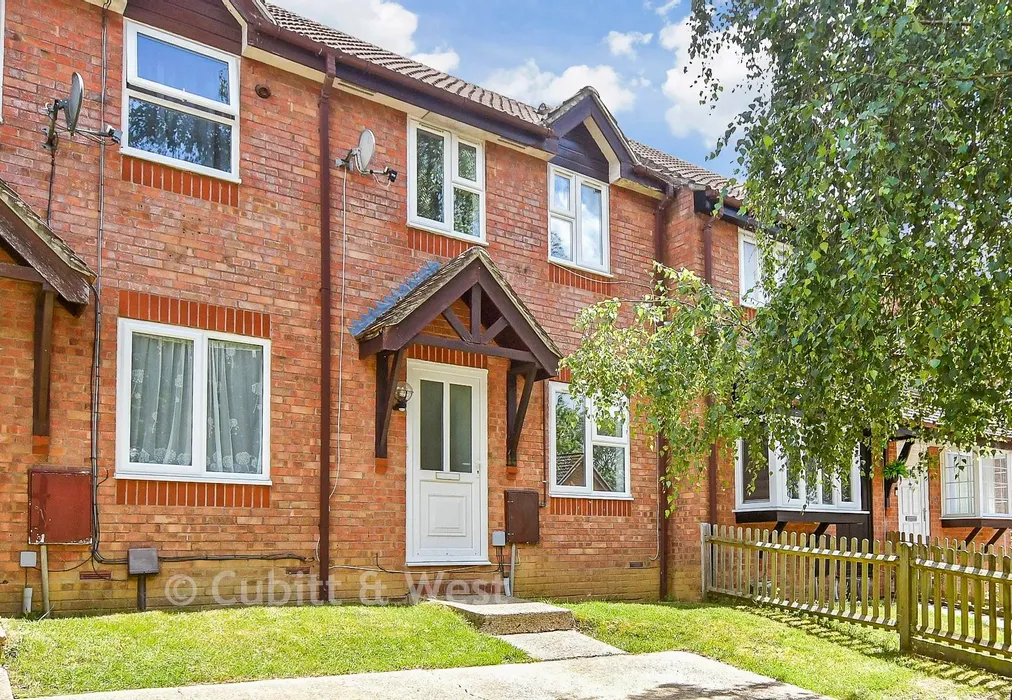 External (Web) - Mindelheim Avenue, East Grinstead, West Sussex - Wards of Kent