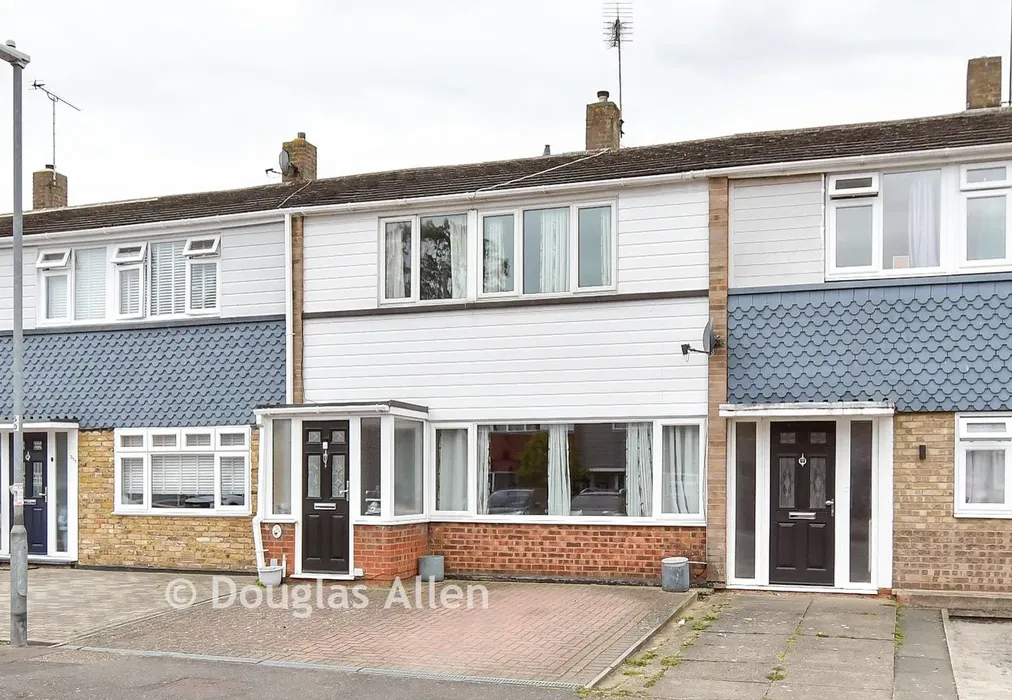External (Web) - Great Knightleys, Basildon, Essex - Wards of Kent