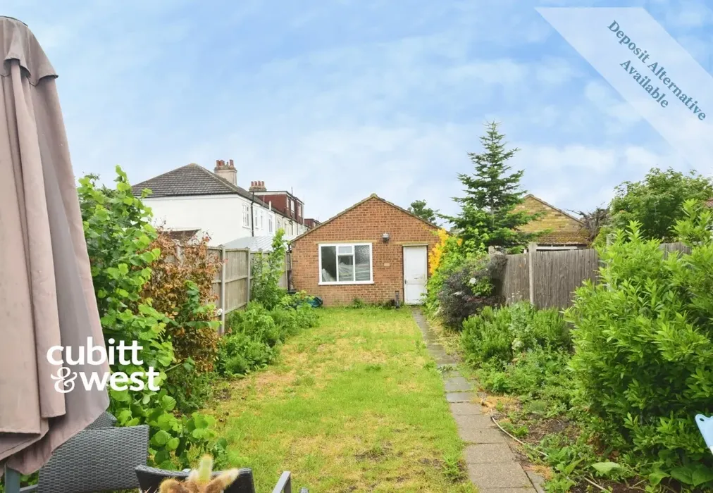 user_edited_photo... - Lammas Avenue, Mitcham CR4 - Wards of Kent