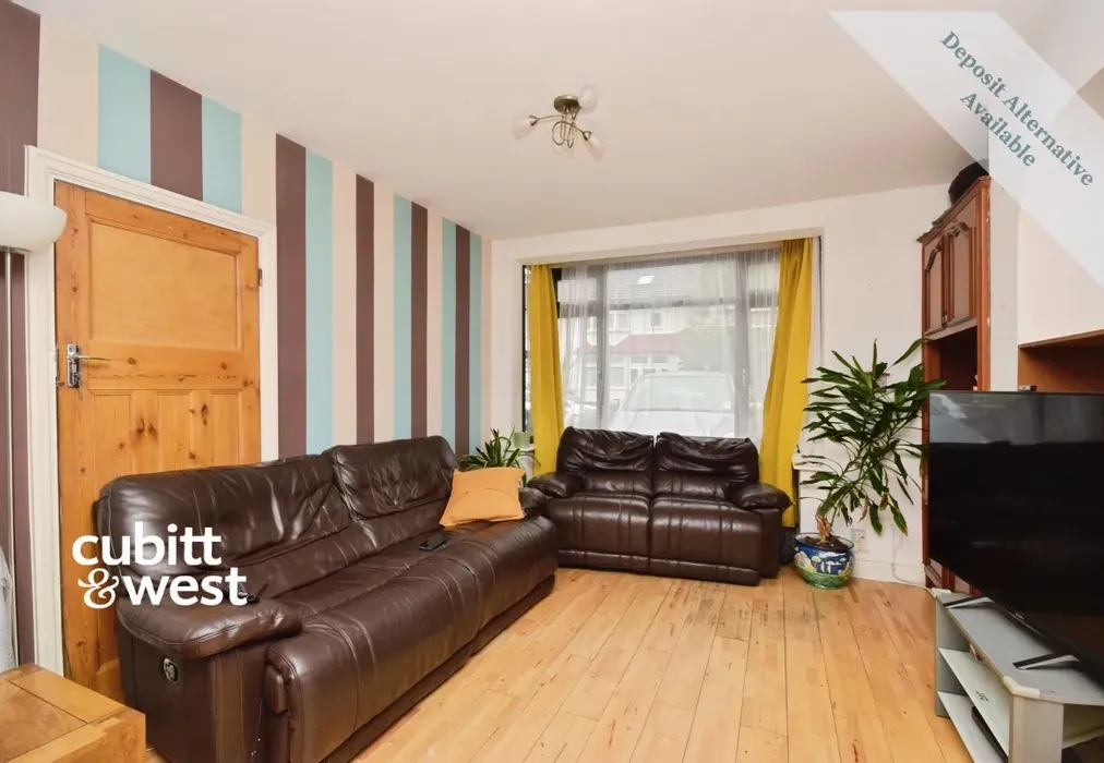 user_edited_photo... - Lammas Avenue, Mitcham CR4 - Wards of Kent