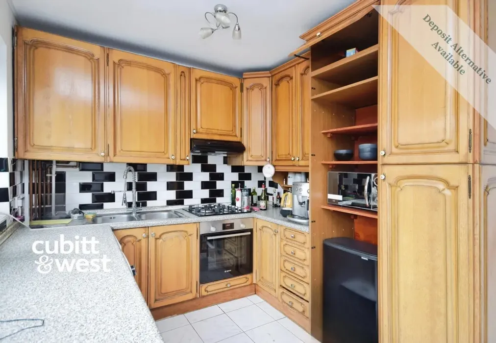 user_edited_photo... - Lammas Avenue, Mitcham CR4 - Wards of Kent