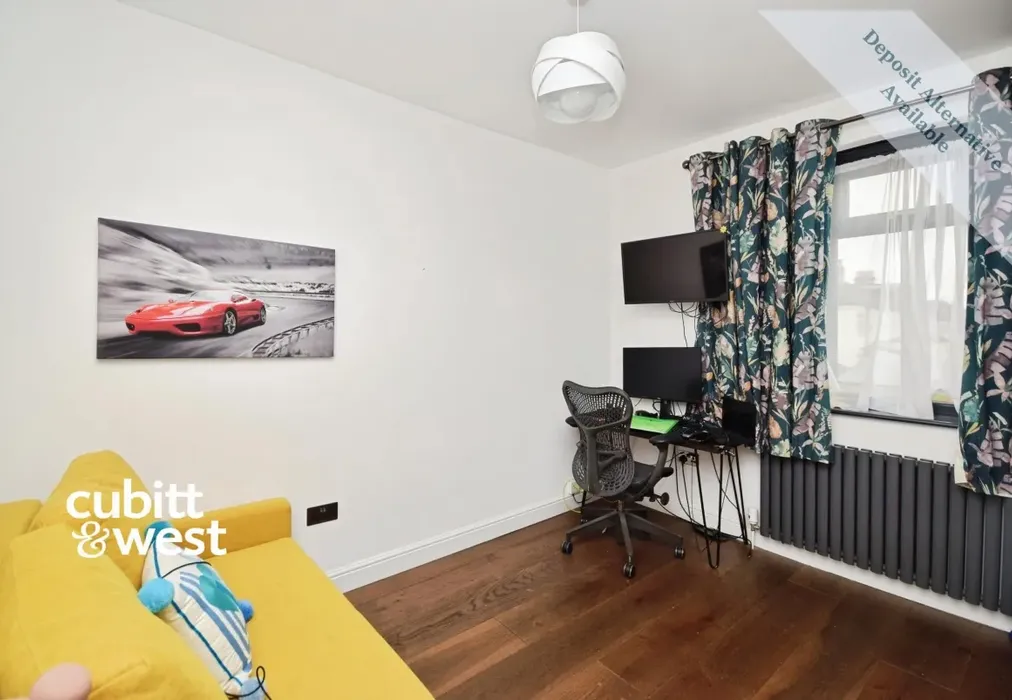 user_edited_photo... - Lammas Avenue, Mitcham CR4 - Wards of Kent