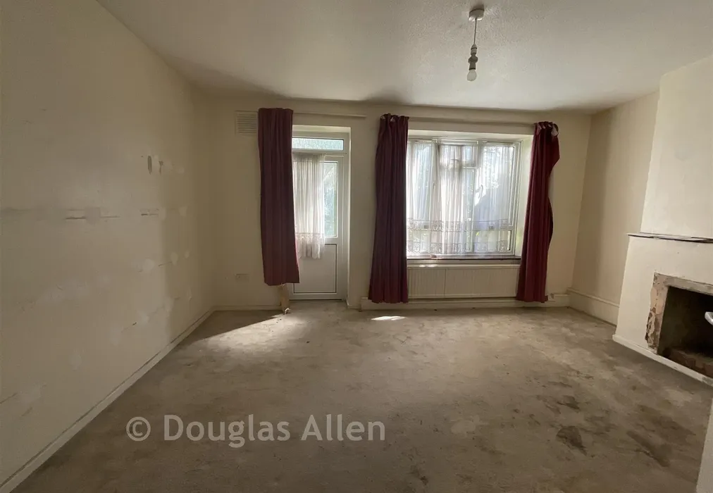 Lounge - Vincent Street, London - Wards of Kent