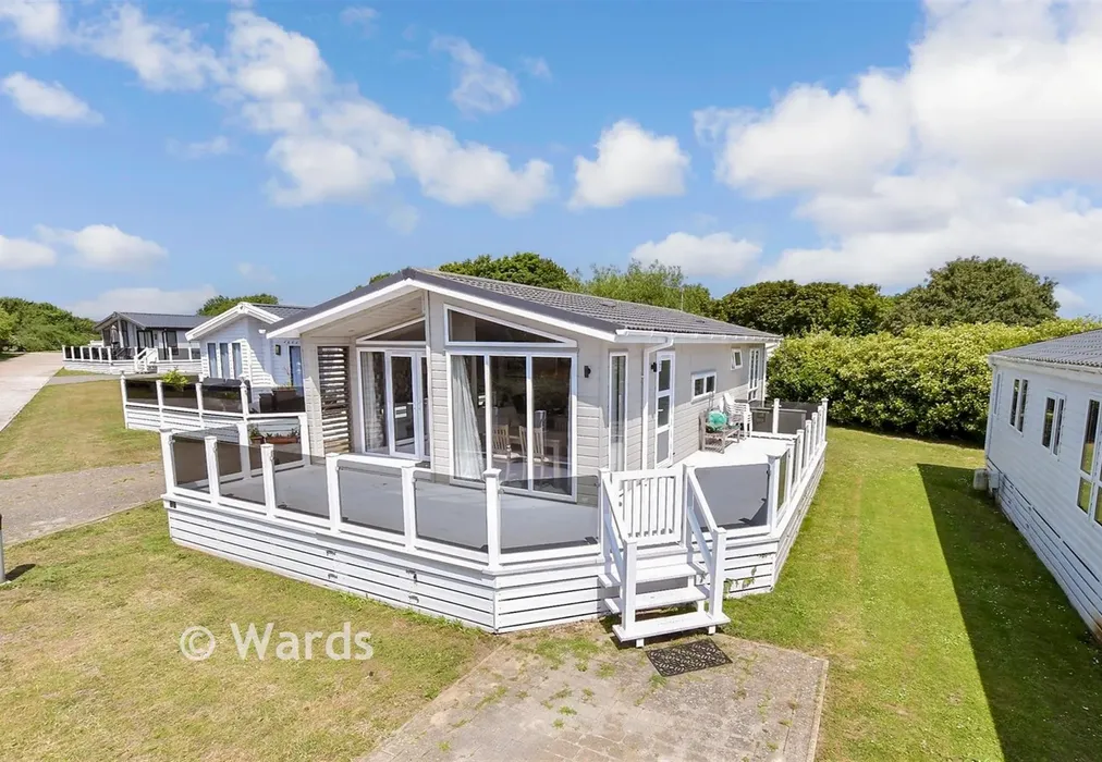 External (Web) - Reach Road, St Margarets-At-Cliffe, Dover, Kent - Wards of Kent