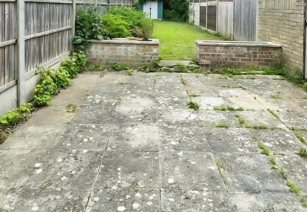 user_edited_photo... - William Street Sittingbourne ME10 - Wards of Kent