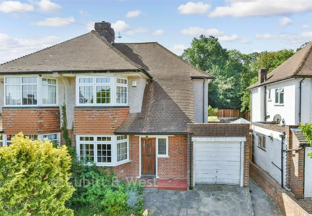 External (Web) - Popes Grove, Croydon, Surrey - Wards of Kent