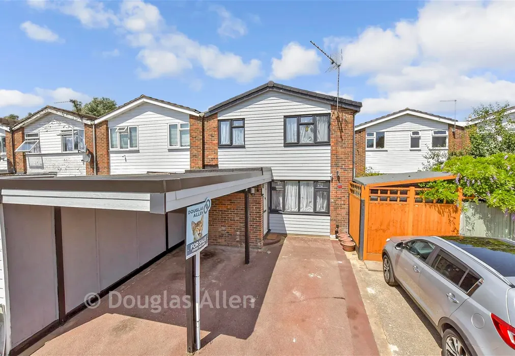 External (Web) - Caldbeck, Waltham Abbey, Essex - Wards of Kent
