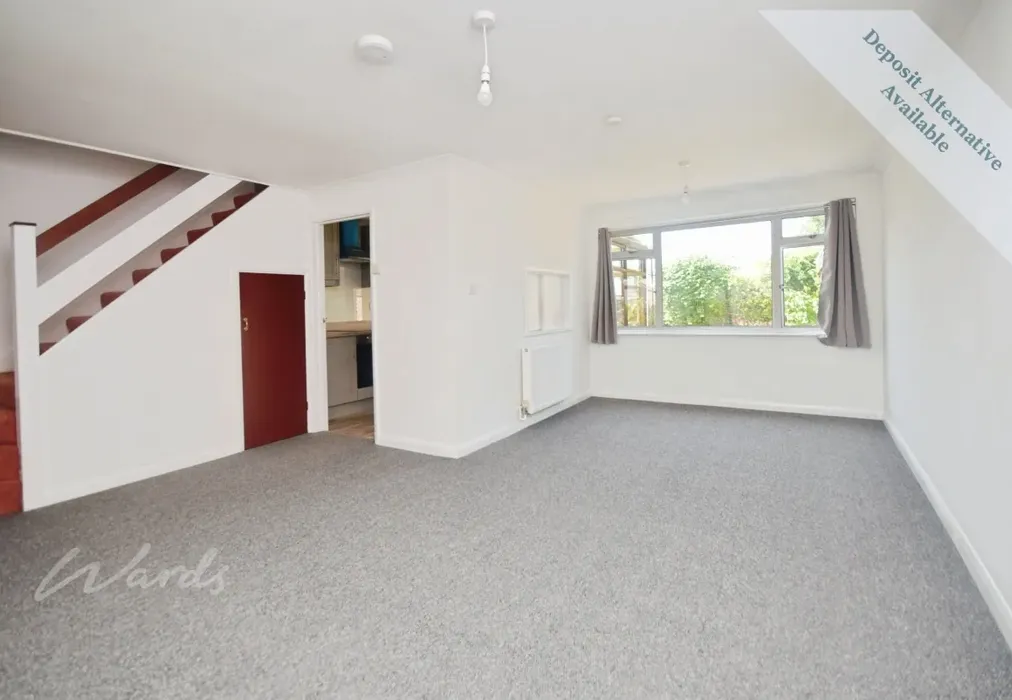 Open Plan Living - Hazelwood Meadow Sandwich CT13 - Wards of Kent