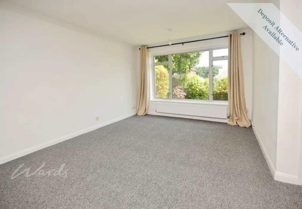 Open Plan Living - Hazelwood Meadow Sandwich CT13 - Wards of Kent