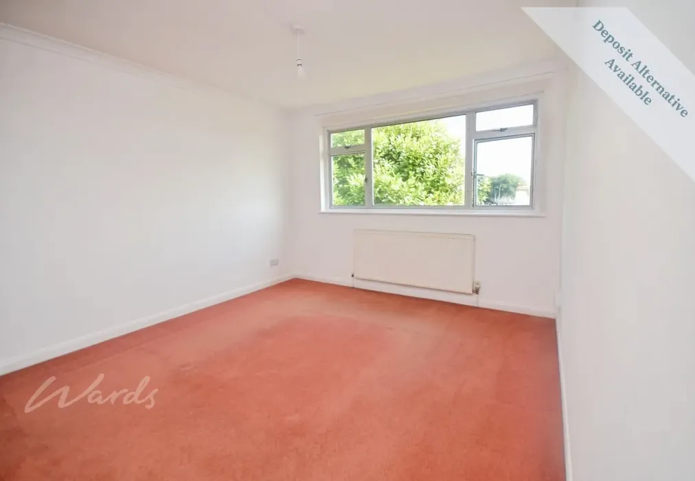Bedroom 1 - Hazelwood Meadow Sandwich CT13 - Wards of Kent