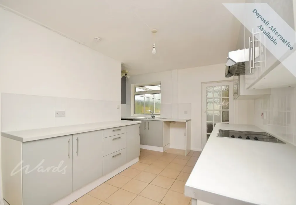 Photo - Clarendon Street Dover CT17 - Wards of Kent