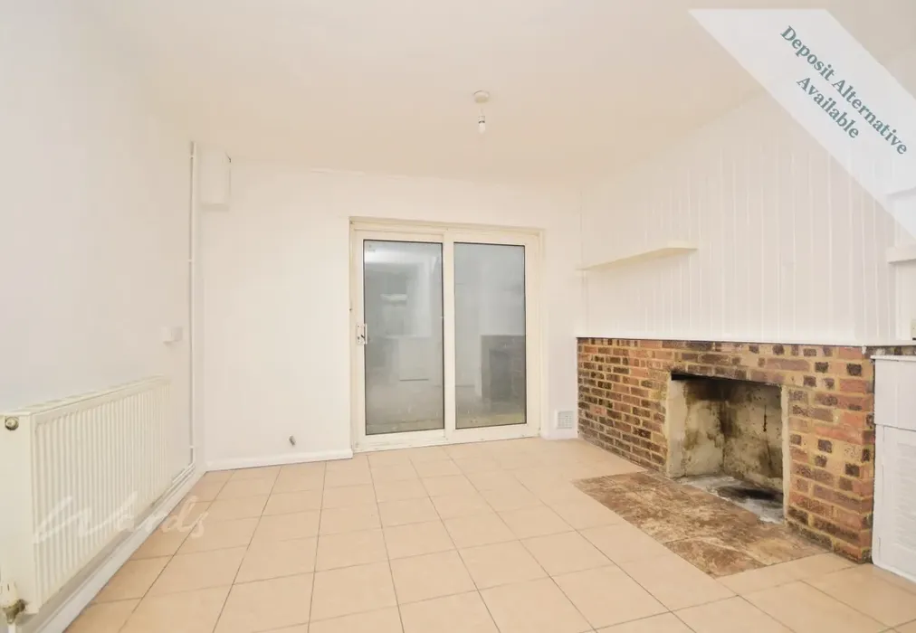 Photo - Clarendon Street Dover CT17 - Wards of Kent