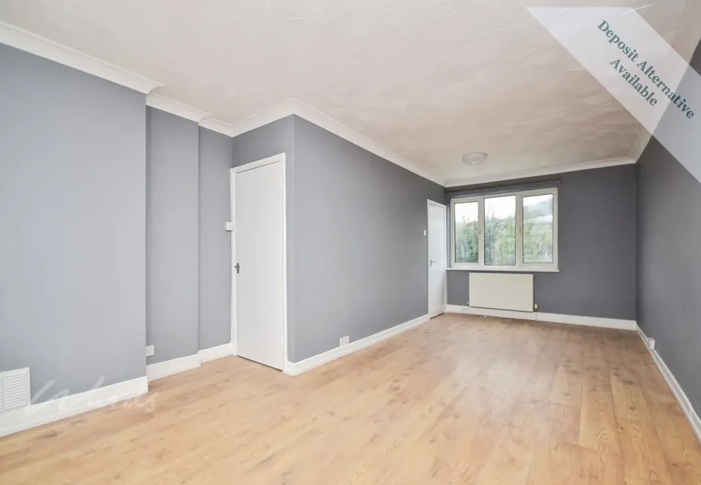 Photo - Clarendon Street Dover CT17 - Wards of Kent